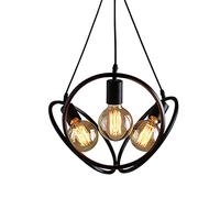 sinyumoney Black Cat with Glasses Painting Sac À Dos Scolaire Imprimé En 3D Pour Garçons Et Filles, Sac À Dos Pour Ordinateur Portable Pour Enfants/étudiants/adultes 17inch