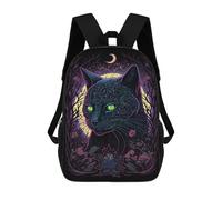 sinyumoney Black Light Cat 11 Serviettes De Plage Pour Adultes, Ultra Douces Et Absorbantes, Pour Salle De Bain, Spa, Salle De Sport, Hôtel Et Usage Quotidien, 130 X 80 Cm
