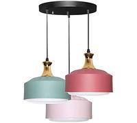 sinyumoney Blue And Fox Illustration Sac À Dos Scolaire Enfant Tendance Et Décontracté, Sac À Dos Imprimé En 3D Pour Garçon, Grand Sac À Dos 17inch