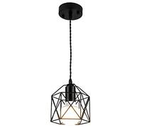 sinyumoney Cane Corso Drawing Dog Sac À Dos Scolaire Pour Filles Et Garçons, Grande Capacité, Léger, Pour Enfants Et Étudiants 17inch