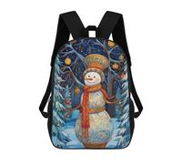 sinyumoney Colorful Xmas Snowman Serviettes De Plage Pour Adultes, Ultra Douces, Absorbantes Et Lavables (GSM), Idéales Pour La Maison, Le Spa, La Salle De Sport Et L'hôtel (130 X 80 Cm).