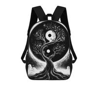 sinyumoney Drifting In Outer Space Sac à dos pour enfants filles garçons Sac à dos Sac à dos Sac à dos Sac à dos Sac à dos Sac à dos Sac à dos Sac à dos Sac à dos Sac à dos Sac à dos Sac à dos Sac à