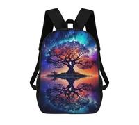 sinyumoney Fire Red Baby Dragon Sac à dos pour enfants filles garçons Sac à dos Sac à dos Sac à dos Sac à dos Sac à dos Sac à dos Sac à dos Sac à dos Sac à dos Sac à dos Sac à dos Sac à dos Sac, Art