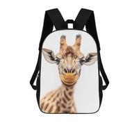 sinyumoney Giraffe Close-Up Serviettes De Plage Pour Adultes, Séchage Rapide, Absorbantes, Légères, Grandes, Ultra Douces, Qualité Hôtelière, 130 X 80 Cm