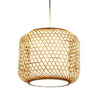 sinyumoney Golden Lily on Black Background Sacs À Dos Imprimés En 3D Pour Enfants, Sacs D'école Tendance Pour Garçons, Sacs De Voyage, Sacs Scolaires Pour Élèves Du Primaire 17inch