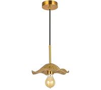 sinyumoney Golden Retriever Style 2 Sac à dos d'école imprimé 3D pour garçons et filles Sac à dos pour ordinateur portable pour enfants/étudiants/adultes, Golden Retriever Style 2, 17"