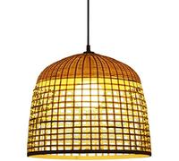 sinyumoney Macabre Sac à dos d'école, sac à dos imprimé en 3D pour enfants, garçons et filles, sacs à livres pour enfants, sac d'école, sac à dos de voyage, Koi Fish Over Floating Island, 17"