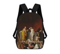 sinyumoney Roman Trial Scene Serviettes De Plage Pour Adultes, Douces Et Ultra-absorbantes, Ensemble De Base Pour Piscine, Camping Et Plage, 130 X 80 Cm