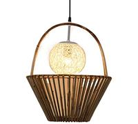 sinyumoney Sac À Dos 3D Pour Enfants Cats in A Cup Starry Night Sacs Imprimés Sac D'école Sac À Dos Léger Sac À Dos Tendance Et Amusant Pour Enfants 17inch