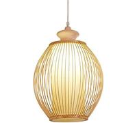 sinyumoney Sac à dos 4 filles amusant chat jouant aux échecs imprimé 3D garçon sac à dos d'école décontracté sac à dos léger pour étudiants du collège, Jolly Happy Deer Christmas, 17"