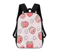 sinyumoney Sac à dos coloré de déesse égyptienne pour enfants, sac à dos d'école, sac à dos de voyage décontracté, sac à dos de voyage pour garçons et filles, grande capacité, Papier peint motif