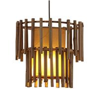 sinyumoney Sac à dos d'école imprimé 3D Aphrodite Déesse de l'amour Sac à dos tendance pour enfants grande capacité Sac à dos d'école Sac à dos de voyage, Axolotl mignon sous l'eau - Axolotl rose, 17"