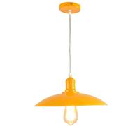 sinyumoney Sac à dos d'école imprimé 3D pour enfants motif léopard des neiges haute capacité voyage mode sac d'école sac à dos décontracté, Dragon de feu étincelant, 17"