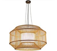 sinyumoney Sac à dos d'école imprimé 3D pour enfants, renard céleste dans le jardin de lotus, sacs à livres de voyage haute capacité pour enfants/étudiants/adultes, Chat sous la nuit étoilée, 17"