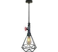 sinyumoney Sac à dos d'école imprimé en 3D avec arbre mystique avec anneau de feu pour garçons et filles Sac à dos d'école décontracté tendance pour l'école ou les voyages, Mighty Kitsune Gateway, 17"