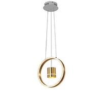 sinyumoney Sac à dos d'école imprimé en 3D pour enfants - Tortue dorée - Kintsugi Moon - Sacs à dos tendance décontractés pour enfants - Sacs à dos d'extérieur décontractés - Sacs de voyage mignons