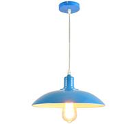 sinyumoney Sac à dos d'école pour enfants avec impression 3D - Motif fantôme effrayant tenant une lanterne - Sac à dos de sport pour garçons et filles, Éclaboussure de lièvre, 17"