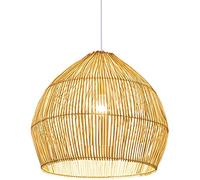 sinyumoney Sac à dos d'école pour enfants imprimé en 3D Queen Lilith avec serpent Sac à dos de voyage Sac à dos tendance Sac à dos grande capacité, Terreur de citrouille, 17"