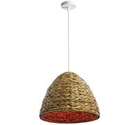 sinyumoney Sac à dos d'école pour enfants - Motif chat noir clair - 20 - Imprimé 3D - Pour garçons et étudiants du primaire et du collège, Black Light Cat 8, 17"