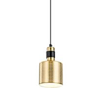 sinyumoney Sac À Dos Enfant Imprimé En 3D Bonsai Tree Moon Sac D'école, Sac À Dos Étudiant, Sac À Dos Tendance Et Léger Pour L'école, Le Collège Et Les Voyages 17inch