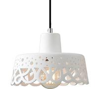 sinyumoney Sac À Dos Enfant Imprimé En 3D Golden Deer Kintsugi Sac D'école, Sac À Dos Étudiant, Sac À Dos Tendance Et Léger Pour L'école, Le Collège Et Les Voyages 17inch