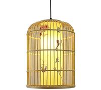 sinyumoney Sac à dos imprimé en 3D avec chat mignon dans la jungle, sacs à dos pour enfants, sacs à dos décontractés et tendance pour garçons, élèves du primaire et du collège, Scène de nuit de feu de