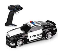 sinyumoney Sac À Dos Imprimé En 3D Pour Enfants Lighthouse Stained Glass Sac D'école Léger Et Tendance Pour Les Voyages Et Les Études 17inch