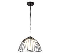 sinyumoney Sac À Dos Imprimé En 3D Pour Enfants Mystical Tree with Fire Ring Sac D'école Léger Et Tendance Pour Les Voyages Et Les Études 17inch