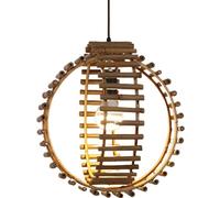 sinyumoney Sac À Dos Imprimé En 3D Pour Enfants Red Fox Dreaming Sac D'école Léger Et Tendance Pour Les Voyages Et Les Études 17inch