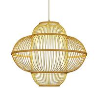 sinyumoney Sac à dos maléfique loup noir dans vert imprimé 3D enfants école sac à dos extérieur décontracté sac à dos mode décontracté enfants sacs à dos mignons sacs de voyage, Tiger Golden Gaze, 17"