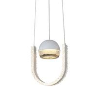 sinyumoney Sac à dos pour enfants avec drapeau américain du Labrador noir - Sac à dos imprimé 3D pour enfants - Sac à dos de voyage pour enfants, Crâne de musique folk punk, 17"