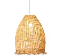 sinyumoney Sac à dos pour enfants en verre teinté avec impression 3D pour garçons et adolescents, Labrador retriever en fleurs bleues, 17"