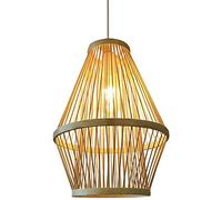 sinyumoney Sac à dos pour enfants imprimé 3D Grenouille bleue sur lys Sac à dos d'école haute capacité Sacs de voyage pour garçons écoliers primaires et collégiens, Le panda mystique, 17"