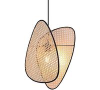 sinyumoney Sac À Dos Scolaire Pour Enfants Imprimé En 3D Black Halloween Kitten Sac À Dos De Sport Pour Garçons Et Filles, Sac À Dos Tendance 17inch