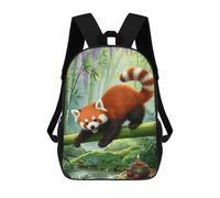 sinyumoney Sacs À Dos Imprimés En 3D Pour Enfants 17inch 5a0b37c546a0c8ee4a2e9b253e9987b7 Sacs À Livres Garçon Fille Sac D'école Pour Enfants Sac À Dos Avec Grandes Poches Pour L'école