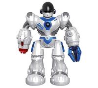 sinyumoney Sacs À Dos Japanese Torii Gate with Rising Sun Sac À Dos Scolaire Pour Enfants, Sac D'école Imprimé En 3D Pour Garçons, Élèves Du Primaire Et Du Collège 17inch