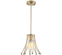 sinyumoney Sacs d'école imprimés en 3D avec motif bichon frisé, sacs à dos pour enfants, sacs à dos tendance et décontractés pour garçons, élèves du primaire et du collège, Baron Samedi en chapeau