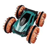 sinyumoney Sad Blue Ghost with Pink Drips Sacs À Dos Imprimés En 3D Pour Enfants, Sacs D'école Tendance Pour Garçons, Sacs De Voyage, Sacs Scolaires Pour Élèves Du Primaire 17inch