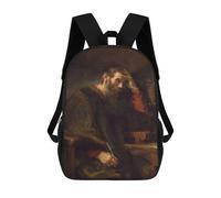 sinyumoney Saint Paul by Rembrandt Serviettes De Plage Pour Adultes, Anti-sable, Légères Et Ultra-douces, Ensemble De Serviettes Basiques Pour Le Bain Et La Piscine, Femmes Et Hommes, 130 X 80 Cm