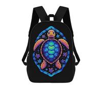 sinyumoney Save Me Sacs À Dos Imprimés En 3D Pour Enfants, Sacs D'école Tendance Pour Garçons, Sacs De Voyage, Sacs Scolaires Pour Élèves Du Primaire 17inch