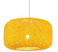 sinyumoney The Day Sherlock Turned Into A Fox Sac à dos imprimé 3D pour enfants garçons mode sac d'école sacs à dos de voyage sacs d'école pour garçons écoles primaires, Bouledogue français dans un