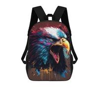 sinyumoney The Majestic Eagle 1 Serviettes De Plage Pour Adultes, Douces Et Ultra-absorbantes, Ensemble De Base, Indispensables Pour La Piscine Ou Le Bain, 130 X 80 Cm