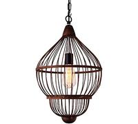 sinyumoney Undead Teddy Bear Sac À Dos Scolaire Imprimé En 3D Pour Garçons Et Filles, Sac À Dos Pour Ordinateur Portable Pour Enfants/étudiants/adultes 17inch