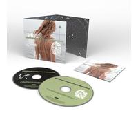 Siobhan Donaghy - Revolution in Me