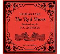 Red Shoes