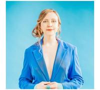 Siobhan Miller - Bloom [Compact Discs]