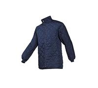 Sioen 352 Aa2hx2b752 X L Lauwers (rivière) Doublure matelassée, XXL, Bleu marine
