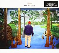 Sioen - Man Mountain [Import]