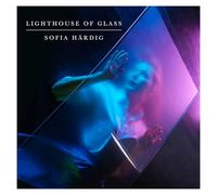 Sofia Härdig – Lighthouse of Glass – CD – Integral