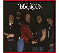 Siogo/avec Ken Hensley de Uriah Heep